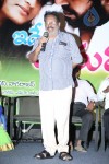 Ide Charutho Dating Press Meet - 15 of 17