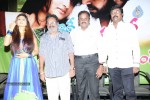 Ide Charutho Dating Press Meet - 17 of 17