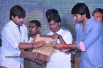 Idega Aasa Paddav Audio Launch - 8 of 76