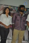 idharkuthaane-aasaipattai-balakumara-audio-launch