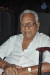 Idharkuthaane Aasaipattai Balakumara Movie Audio Launch - 87 of 87