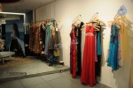 Ileana's Designs at Rewania Fashions - 14 of 47