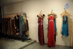 Ileana's Designs at Rewania Fashions - 16 of 47