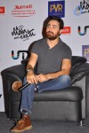 Imran Promotes Ek Main Aur Ekk Tu Movie - 3 of 55