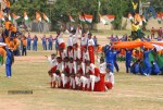 Independence Day Celebrations  - 47 of 56