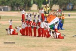 Independence Day Celebrations  - 50 of 56