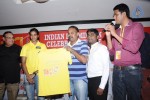 indian-badminton-celebrity-league-launch