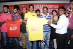 indian-badminton-celebrity-league-launch