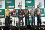 Indian Cricketers at Castrol Cricket Awards - 8 of 51