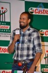 indian-cricketers-at-castrol-cricket-awards