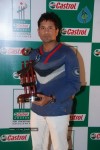 indian-cricketers-at-castrol-cricket-awards