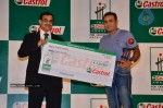 indian-cricketers-at-castrol-cricket-awards