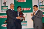 indian-cricketers-at-castrol-cricket-awards