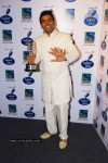 Indian Idol 5 Grand Finale Stills - 26 of 47