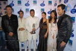 Indian Idol 5 Grand Finale Stills - 36 of 47