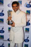 Indian Idol 5 Grand Finale Stills - 44 of 47