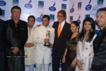 Indian Idol 5 Grand Finale Stills - 47 of 47