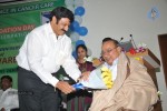 Indo American Cancer Hospital 12th Annivarsary Celebrations - 9 of 75