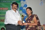 Indo American Cancer Hospital 12th Annivarsary Celebrations - 13 of 75
