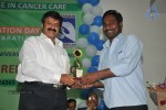Indo American Cancer Hospital 12th Annivarsary Celebrations - 58 of 75