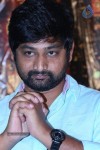 Indrudu Movie Success Meet - 22 of 57