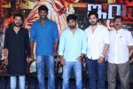 Indrudu Movie Success Meet - 30 of 57