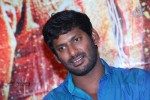 Indrudu Movie Success Meet - 48 of 57