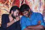 Indrudu Movie Success Meet - 55 of 57