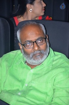 Inji Iduppazhagi Tamil Movie Audio Launch - 26 of 63