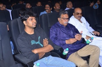 Inji Iduppazhagi Tamil Movie Audio Launch - 56 of 63