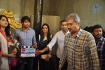 inji-iduppazhagi-tamil-movie-launch