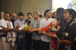 Inji Iduppazhagi Tamil Movie Launch - 32 of 64