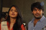 Inji Iduppazhagi Tamil Movie Launch - 40 of 64