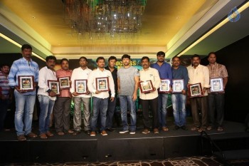 Inkokkadu Success Meet - 24 of 41