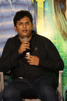 Inkokkadu Success Meet - 31 of 41