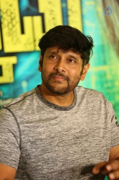 Inkokkadu Success Meet - 41 of 41