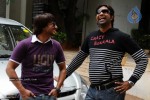 Inkosari Movie Working Stills - 29 of 52