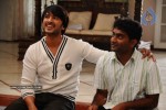 Inkosari Movie Working Stills - 30 of 52