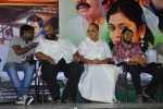 Innarku Innarendru Tamil Movie Audio Launch - 2 of 70