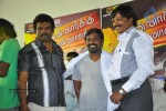Innarku Innarendru Tamil Movie Audio Launch - 64 of 70