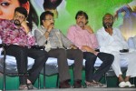 Innarku Innarendru Tamil Movie Audio Launch - 65 of 70