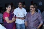 Intinta Annamayya Movie Audio Launch - 80 of 98