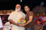 Intinta Annamayya Movie Audio Launch - 88 of 98