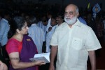 Intinta Annamayya Movie Audio Launch - 90 of 98