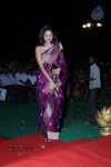 Intinta Annamayya Movie Audio Launch - 94 of 98