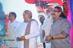 intinta-annamayya-movie-logo-launch