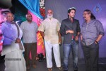 intinta-annamayya-movie-logo-launch