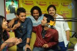 Intinta Annamayya Team at Radio Mirchi - 23 of 54