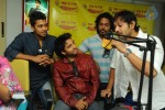 Intinta Annamayya Team at Radio Mirchi - 26 of 54
