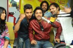 Intinta Annamayya Team at Radio Mirchi - 28 of 54